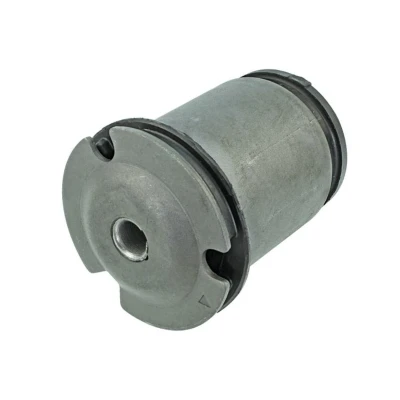 Kuva MEYLE 214 710 0001/HD Taka akselin Puslat akseli, oikea, vasen Quality FIAT: Stilo Hatchback, Multi Wagon
