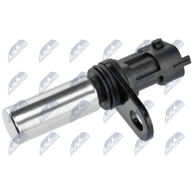 Kuva Impulssianturi, kampiakseli Fiat, Opel, Vauxhall OE 10456604, 12 38 938, 71739726