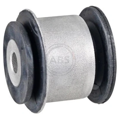 Kuva Tukivarren hela, Sisempi, Akselin edessä, Etuakseli, oikea, vasen, Alla MERCEDES BENZ OE 166 333 02 00, 04 14, A 00