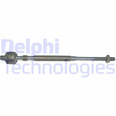 Kuva DELPHI TA1911 Raidetangon Sisäpää Etuakseli, vasen, oikea M14x1.5 335