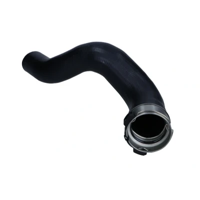 Kuva MAXGEAR 68 0329 Ahdinletku