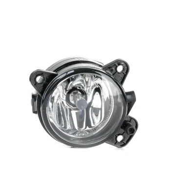 Kuva DPA 89410223302 Sumuvalot Oikea VOLKSWAGEN: Transporter 5, Polo IV Hatchback, Multivan 5 (7HM, SKODA: Roomster, Fabia I 2