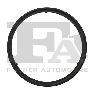 Kuva FA1 411 554 Tiiviste, Turboahdin Imuputki