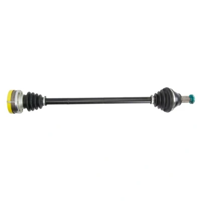 Kuva POINT GEAR PNG72113 Vetoakseli Etuakseli, oikea 750 Käsivaihteisto SKODA: Roomster, Fabia 2, VOLKSWAGEN: Polo IV Hatchback, SEAT: Ibiza 3