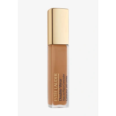 Kuva Estée Lauder Double Wear Stay In Place 24 Hour Peitevoide 5N