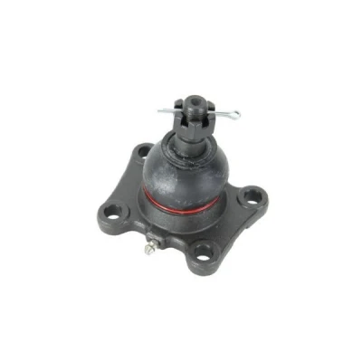 Kuva Pallonivel YAMATO J12022YMT
