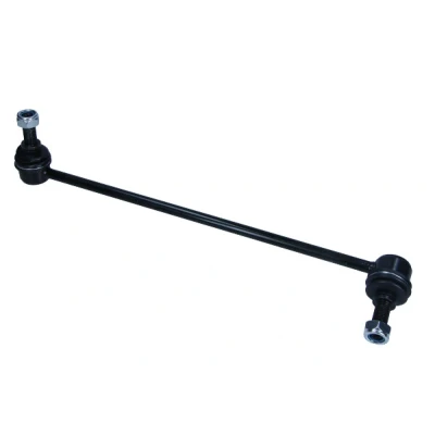 Kuva MAXGEAR 72 3989 Koiranluu Etuakseli, oikea M12 x 1,5 Teräs BMW: X3
