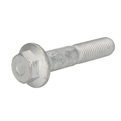 Kuva Ruuvi, jarrulevy FEBI BILSTEIN 35629