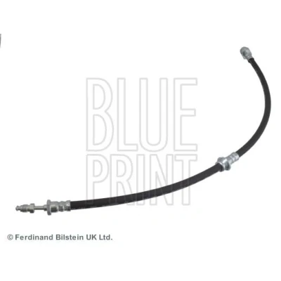 Kuva BLUE PRINT ADN153278 Jarruletku Taka akseli, oikea 683 NISSAN: Cabstar