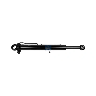 Kuva DT Spare Parts 1.22428 Kippaussylinteri, ohjaamo SCANIA: 4 series