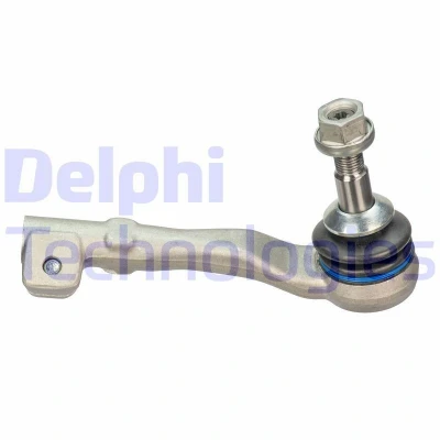 Kuva DELPHI TA3460 Raidetangon Pää