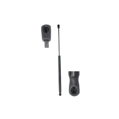 Kuva STABILUS 967723 Takaluukun Kaasujousi 550 528,5 // LIFT O MAT