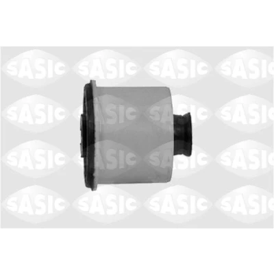 Kuva SASIC 1315C15 Taka akselin Puslat akseli, Takana CITROËN: C3 I Hatchback