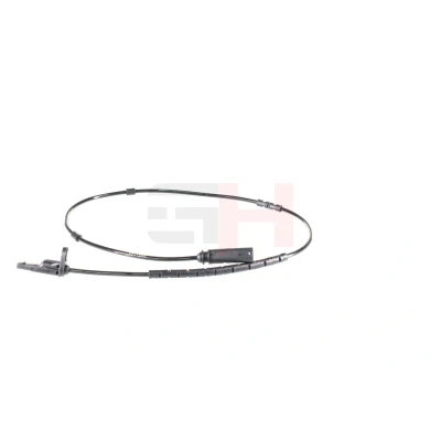 Kuva Tunnistin, kiertonopeus, Taka akseli, oikea, vasen BMW, RENAULT OE 34526791225, 34526884421, 6791225