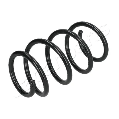 Kuva JAPANPARTS ZC1106A Jousi Etuakseli Kierrejousi VOLKSWAGEN: Golf 7