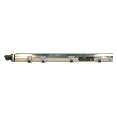 Kuva Haaroitusputki, polttoaine CITROËN, FIAT, IVECO, PEUGEOT OE 1570 N8, 504374640, 5801386699