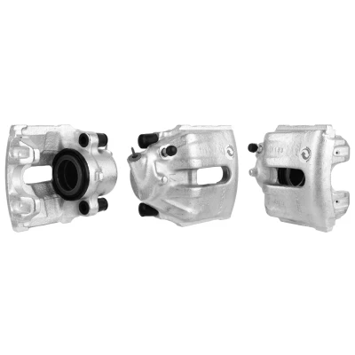Kuva Jarrusatula ELSTOCK 82 0496