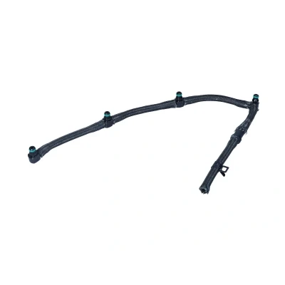 Kuva MAXGEAR 15 0300 Letku, Polttoaineen Ylivuoto