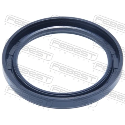 Kuva FEBEST 95FAY 60780909X Rengastiiviste, Vetoakseli