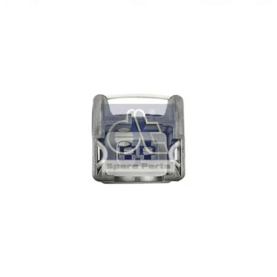 Kuva DT Spare Parts 7.98010 Johtosarja, Ajovalo