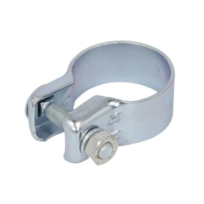 Kuva BOSAL 250 356 Putkenliitin, pakoputkisto