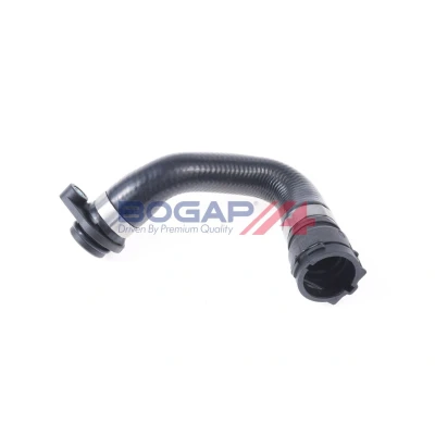 Kuva BOGAP B1711114 Ahdinletku BMW: 5 Touring, Sedan