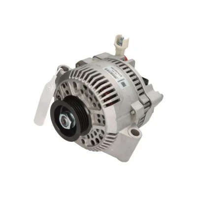 Kuva STARDAX STX100190R Laturi 12V 95A