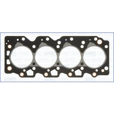 Kuva AJUSA FIBERMAX 10007200 Kannentiiviste 1,5 84,5 TOYOTA: Corolla V Liftback, Sedan