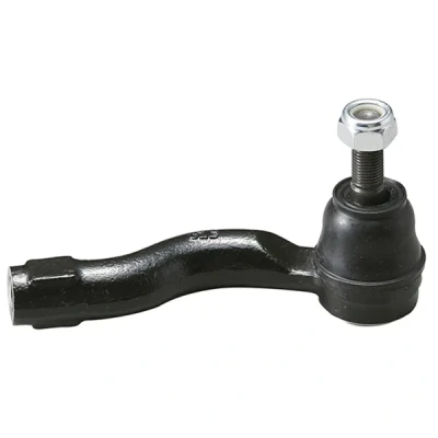 Kuva Raidetangon pää, Ulompi, Etuakseli, oikea Ctr CE0742R toyota celica coupé OE 45046 49085