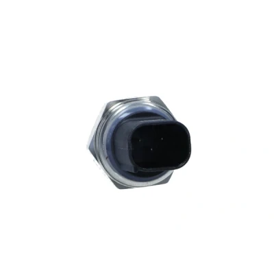 Kuva MAXGEAR 21 0866 DPF Paine Eroanturi MERCEDES BENZ: E sarja T modell, Sedan, C modell