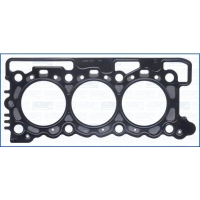 Kuva AJUSA 10167230 Kannentiiviste 1,27 82,5 4 MULTILAYER STEEL CITROËN: C5 III Farmari, 3, PEUGEOT: 607 Sedan