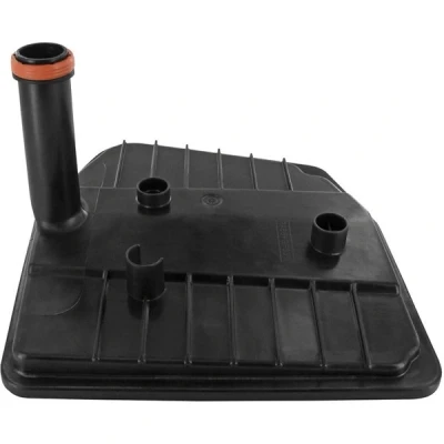 Kuva Hydrauliikkasuodatin, automaattivaihteisto ford usa five hundred OE 5F9Z7A098AA, 5F9Z 7A098 B