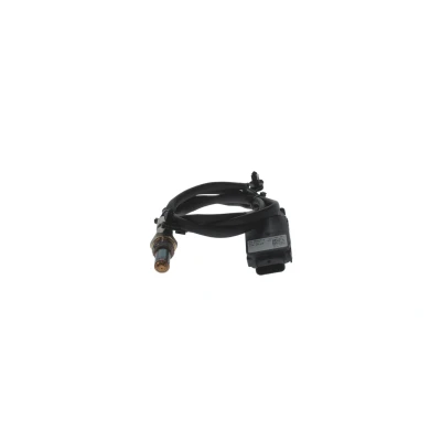 Kuva NOx sensori, urearuiskutus VOLVO S90 II, V60 Cross Country V90 Kombi XC60 XC90 II OE 32203032