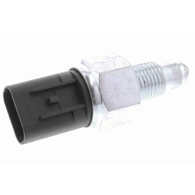 Kuva VEMO Original Quality V37 73 0001 Peruutusvalon Kytkin vaihdetangossa ilman kaapelia VOLVO: V40 Farmari, HYUNDAI: Getz, i30 I Hatchback, SONATA 4