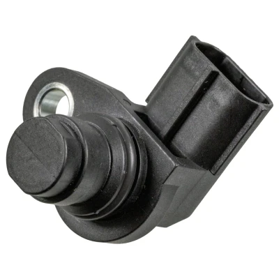 Kuva FEBI BILSTEIN 179628 Nokka Akselin Asentotunnistin VOLVO: V50, S80 II, V70 3
