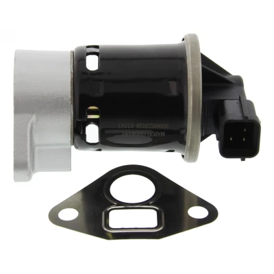 Kuva MAPCO 83583 EGR Venttiili Sähköinen DAEWOO: Nubira Sedan
