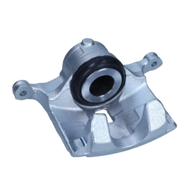 Kuva MAXGEAR 82 0755 Jarrusatula Valurauta Etuakseli MAZDA: 3 Sedan