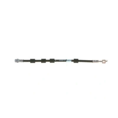 Kuva BOSCH 1 987 481 B02 Jarruletku 401 M10x1
