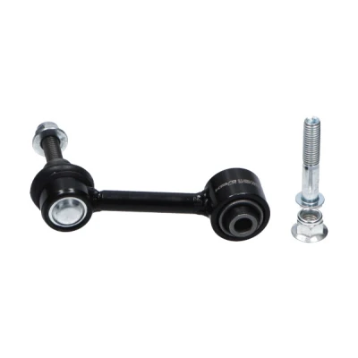 Kuva KAVO PARTS SLS 10059 Koiranluu 95mm M10x1.5mm VOLKSWAGEN: Passat B7 Variant, B6 Tiguan I, SKODA: Octavia 2 Combi, Superb II Farmari