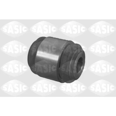 Kuva SASIC 9001788 Taka akselin Puslat akseli MERCEDES BENZ: E sarja T modell, C Sedan, modell