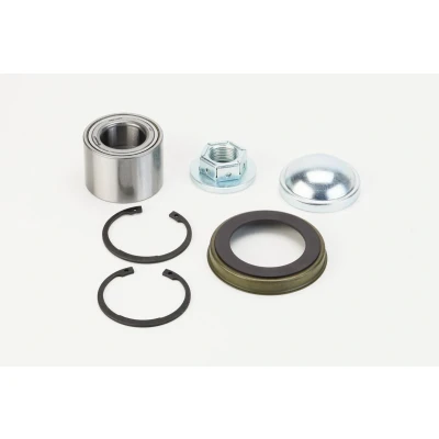 Kuva CONTITECH WBE1096 Pyöränlaakerit 53mm FORD: Focus Mk1 Farmari, Hatchback, FIESTA 5, MAZDA: 2 Hatchback