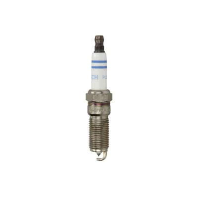Kuva BOSCH 0 242 235 767 Sytytystulppa M 14 x 1,25 SW: 16 FORD: Focus Mk1 Sedan, Hatchback, FIESTA 4, ALFA ROMEO: 159 Sportwagon