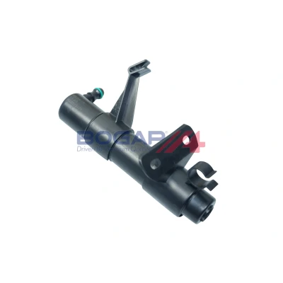 Kuva BOGAP A5522134 Pesusuutin, Ajovalo VW: Touareg I (7LA, 7L6, 7L7) 5.0 V10 TDI, 4.2 V8, 3.0 V6 6.0 W12, 3.6 FSI, R50 3.2