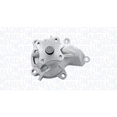 Kuva MAGNETI MARELLI 352316170780 Vesipumppu