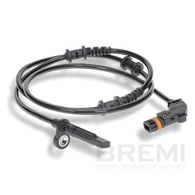 Kuva BREMI 51400 ABS Anturi Kaapelilla