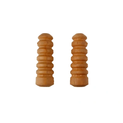 Kuva BILSTEIN B1 Service Parts 11 104322 Iskunvaimentimen Suojakumi Taka akseli