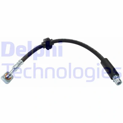 Kuva DELPHI LH6872 Jarruletku 424 Banjo CHEVROLET: Orlando