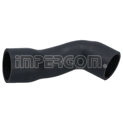 Kuva ORIGINAL IMPERIUM 222329 Ahdinletku Kumi PEUGEOT: 307 Hatchback, 206 Farmari