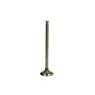 Kuva AMP PMIT029 A 0 N Pakoventtiili 29 MITSUBISHI: PAJERO 2, GALANT 4 Stufenheck
