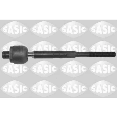 Kuva SASIC 7776213 Raidetangon Sisäpää Etuakseli M16x1,0 220mm NISSAN: Juke (F15) 1.5 dCi, 1.2 DIG T, 1.6 LPG, 1.6, T 4x4, 2010